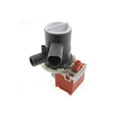 POMPA DI SCARICO MAGNETICA 30W LAVATRICE SMEG