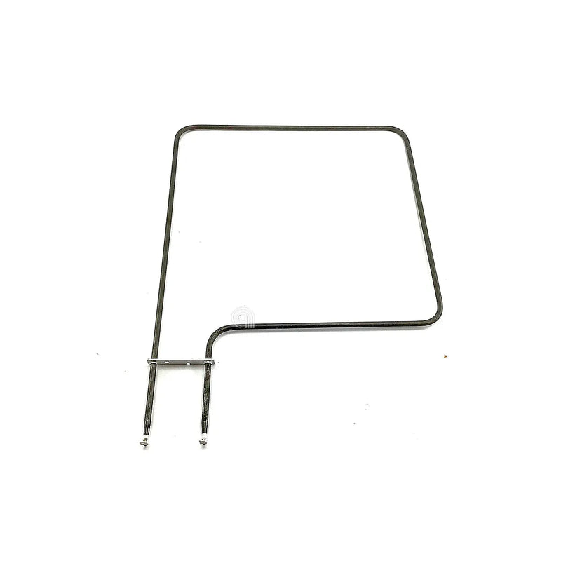 ELECTROLUX, AEG, ZANUSSI - Resistenza Inferiore Forno - 140063361012