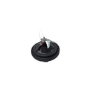 Lama originale frullatore De Longhi KW715660 e KW717143