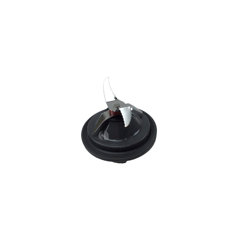 Lama originale frullatore De Longhi KW715660 e KW717143