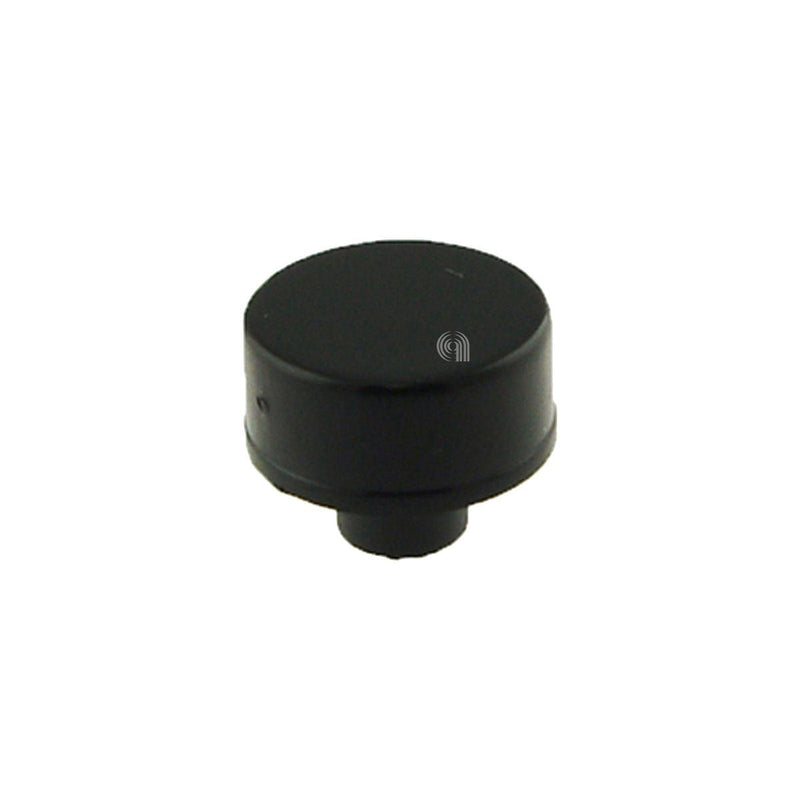 Pulsante di accensione originale per lavastoviglie Smeg 766411677