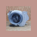 Vasca completa lavatrice Hoover e Candy con codici LG e Teka