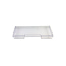 balcone porta originale per frigorifero Samsung DA63-08328A