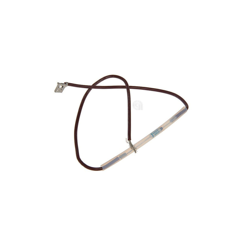 resistenza per fusione TCO originale forno piccolo De Longhi 5011854028