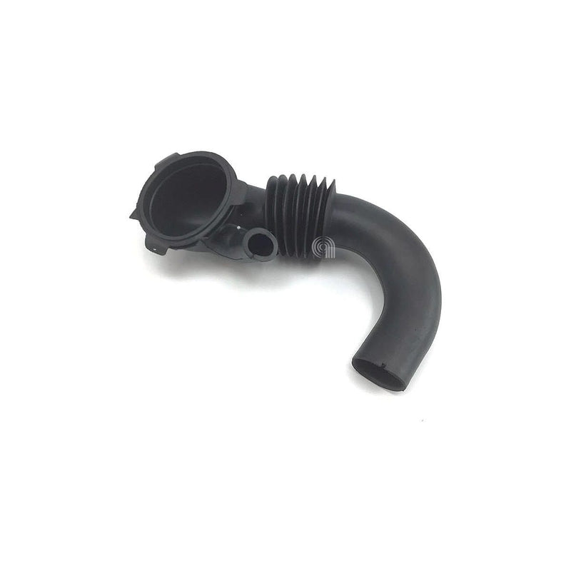 Tubo di scarico originale per lavatrice LG codice AGM30135212