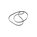 CINGHIA H7 1906 POLY-V ASCIUGATRICE BOSCH