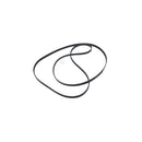 BOSCH, BALAY, SIEMENS, CONSTRUCTA - Cinghia asciugatrice - 00446856