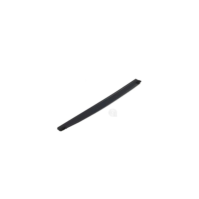 Guarnizione inferiore porta lavastoviglie Gorenje originale 426743