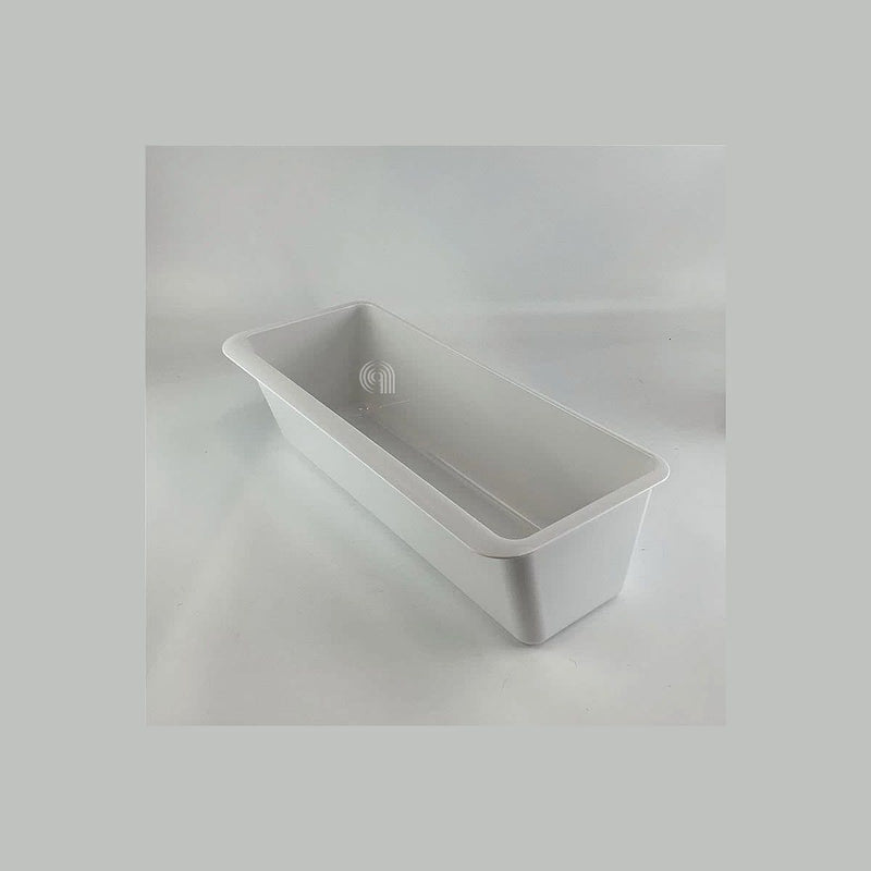 cassetto verdure per frigorifero Gorenje codice 409929