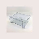 cassetto frigorifero originale Gorenje 54N ZF157 BK031
