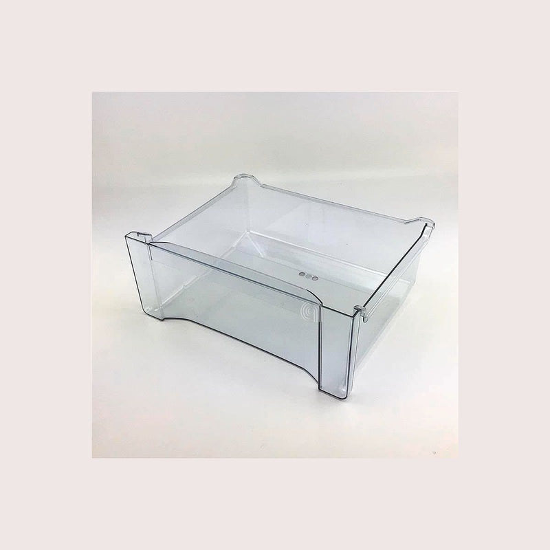 cassetto frigorifero originale Gorenje 54N ZF157 BK031