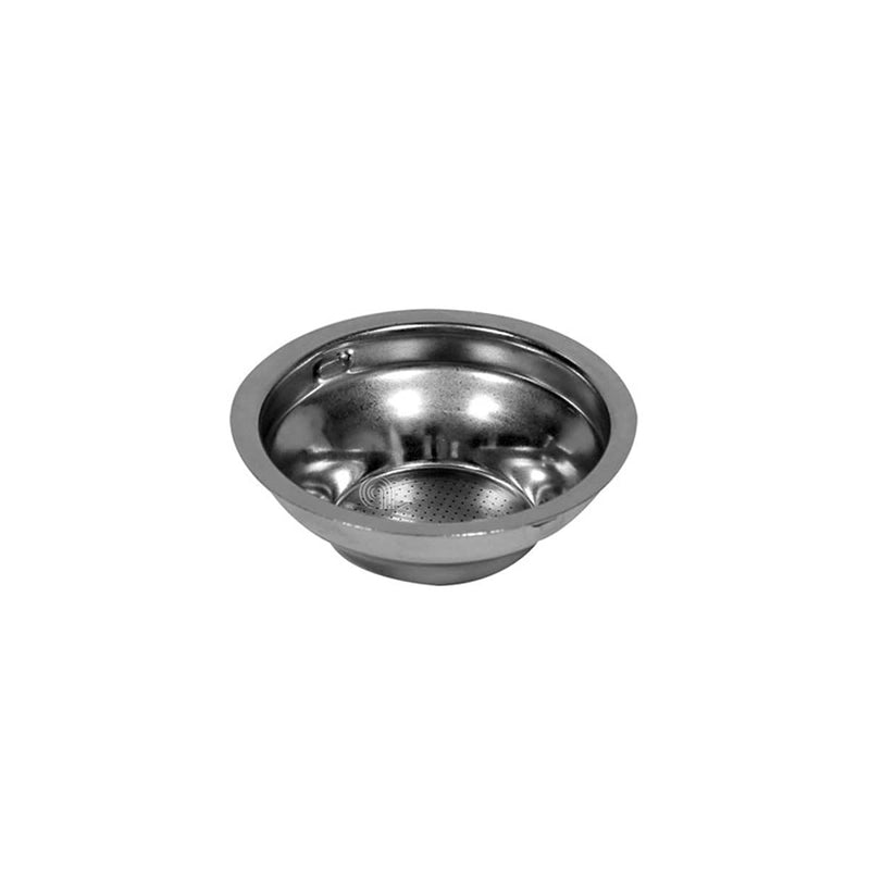 filtro originale di ricambio per macchina da caffè De Longhi 6032109800