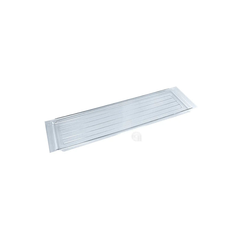 UNIVERSALE - Bacinella raccogli gocce cucina - AST-00996018