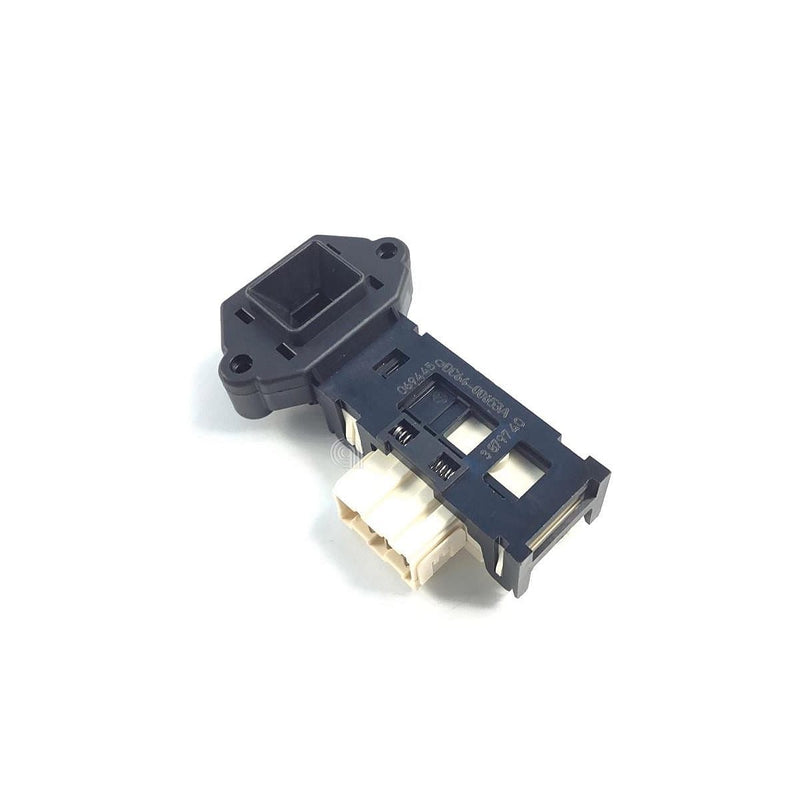 Serratura porta originale lavatrice Samsung DC6400653A