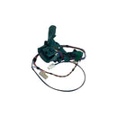 Cavo CPL VK140 per aspirapolvere Vorwerk Folletto 30816