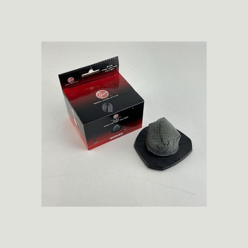 Premotore ciclone aspirapolvere Candy Hoover codice 35601797