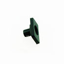 griglia in gomma originale per piastra in vitroceramica Smeg codice 754010213