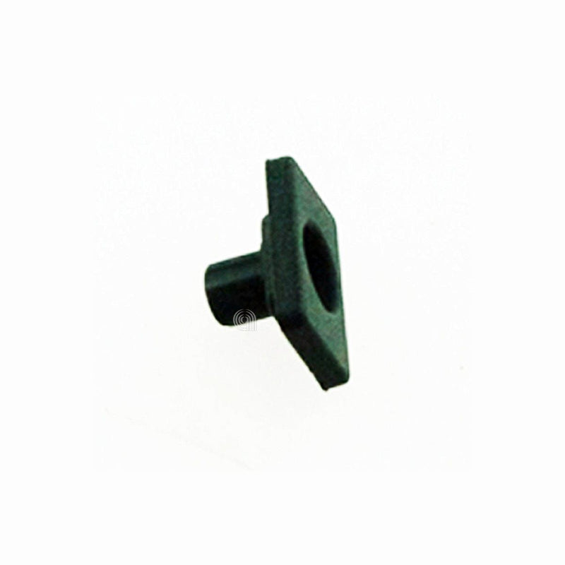 griglia in gomma originale per piastra in vitroceramica Smeg codice 754010213