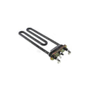 ARISTON, INDESIT, WHIRLPOOL - Resistenza lavatrice 2000W - C00055046