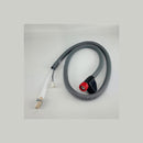 tp aquastop per lavastoviglie Beko Indesit 45cm riferimento originale