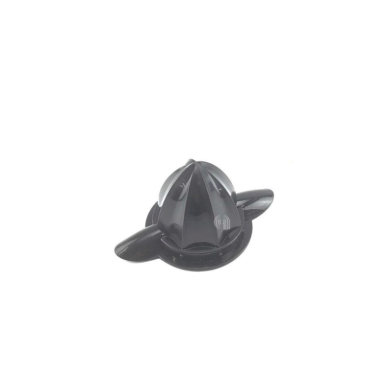 Cono originale per robot da cucina Bosch codice 12002959