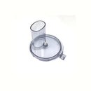 coperchio contenitore per elettrodomestici Braun con codici AS00005625 BR67051139