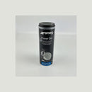 Set 30 pastiglie lavastoviglie Smeg detergente power-det