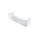 balconiera originale frigorifero Samsung DA63-04873A