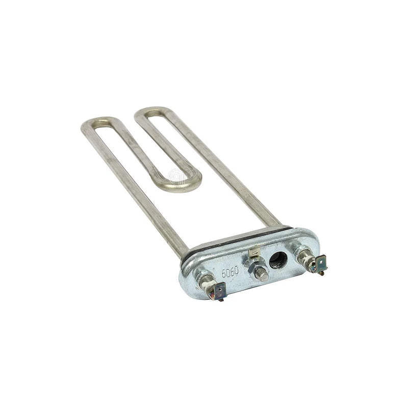 BOSCH, BALAY, SIEMENS - Resistenza lavatrice 2000W - 00488731