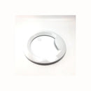 Cornice esterna per lavatrice Haier e Candy 0020203215