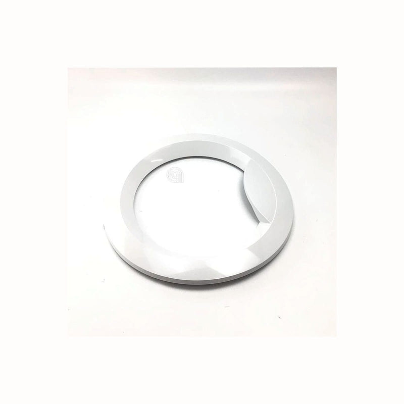 Cornice esterna per lavatrice Haier e Candy 0020203215