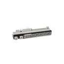 piastra programmata display originale lavastoviglie Whirlpool e Ariston