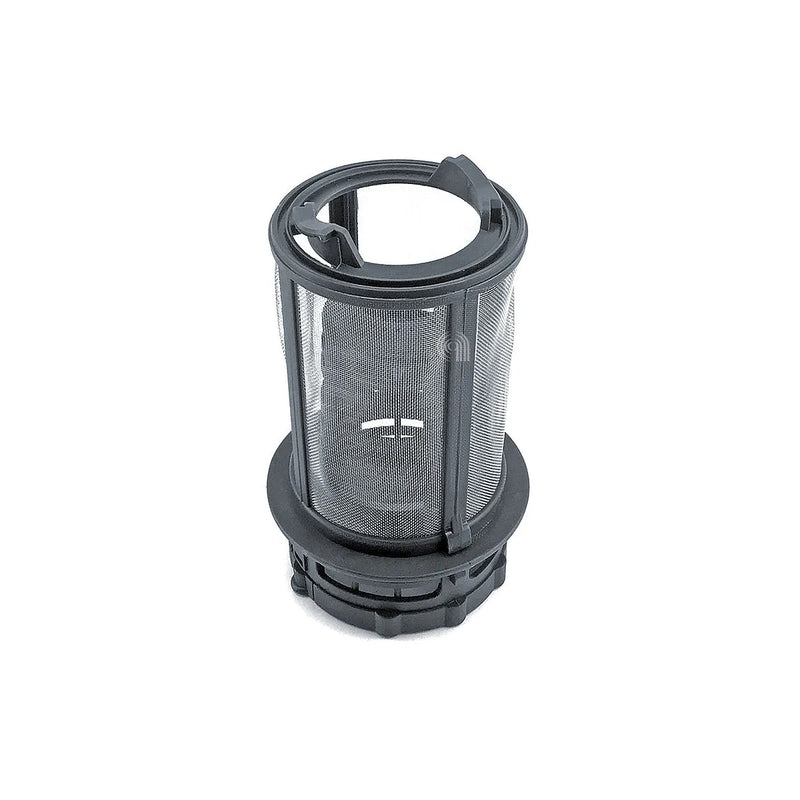 BEKO, INDESIT, WHIRLPOOL - Filtro Fine per Lavastoviglie - 1740800500