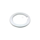 Cornice porta in plastica per lavatrice Gorenje 553853
