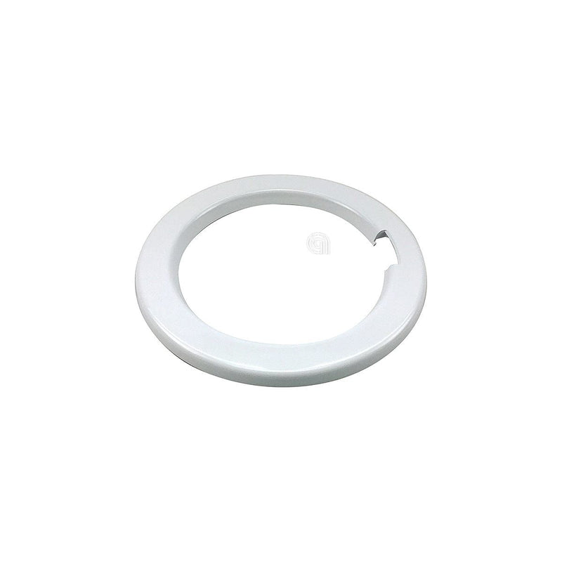 Cornice porta in plastica per lavatrice Gorenje 553853