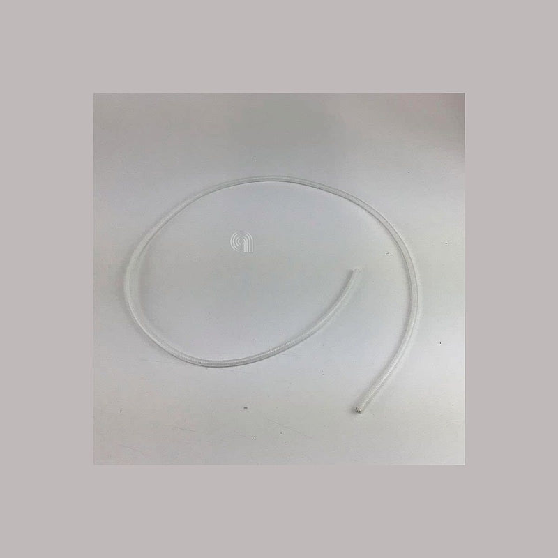tubo in silicone 1m per macchina da caffè Krups MS-622559