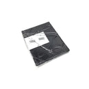 Filtro carbone per cappa aspirante Franke 1120262703