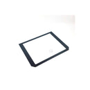 Cristallo interno porta forno Gorenje 809433 originale