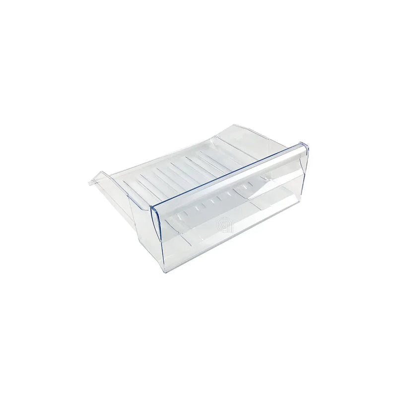 Cassetto originale frigorifero Whirlpool e marche compatibili C00314499