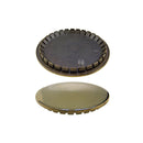 ONOFRI - Bruciatore diffusore a fiamma da piano cottura - L4007