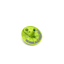 Resistenza riscaldante lavastoviglie Smeg 681810508