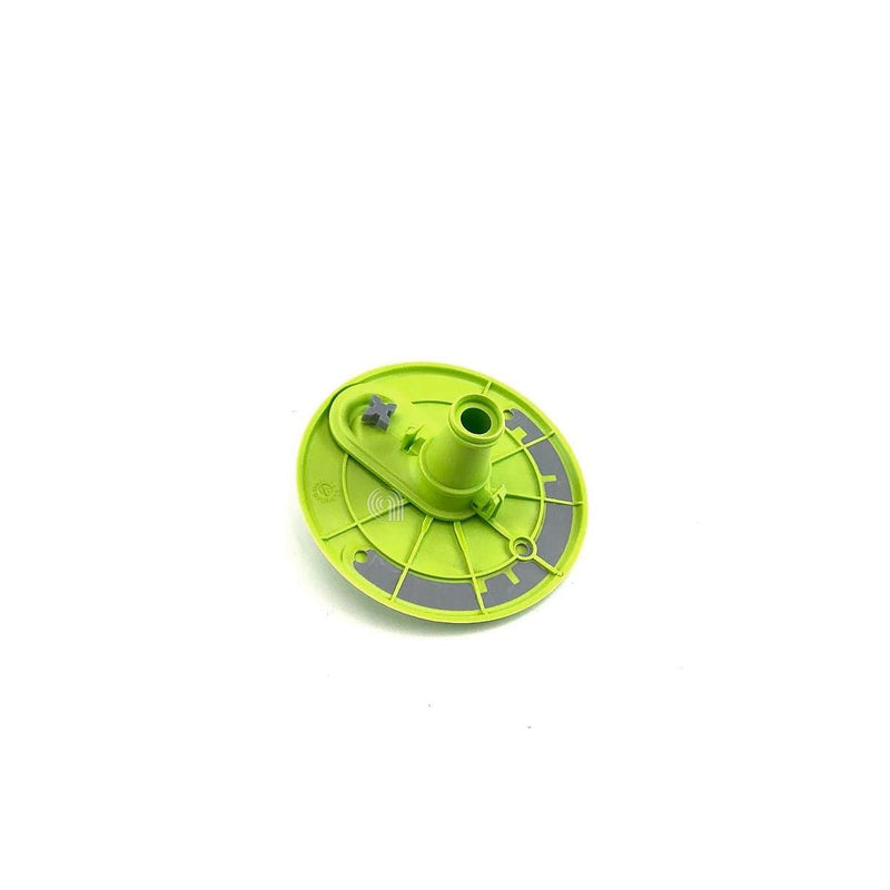 Resistenza riscaldante lavastoviglie Smeg 681810508