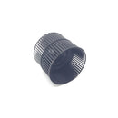 Cuscinetto ventilatore cappa aspirante Gorenje 565197