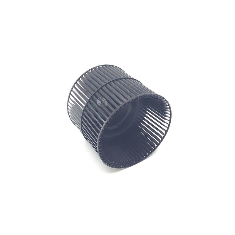 Cuscinetto ventilatore cappa aspirante Gorenje 565197