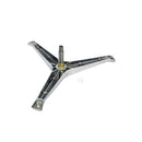 CROCIERA CON LAVATRICE SAMSUNG