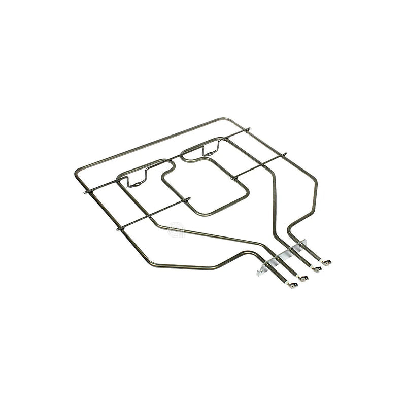 BOSCH, SIEMENS, BALAY, NEFF - Resistenza Grill Superiore Forno - 00684722