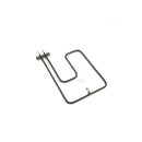 Resistenza R1400/225V per microonde De Longhi 513134