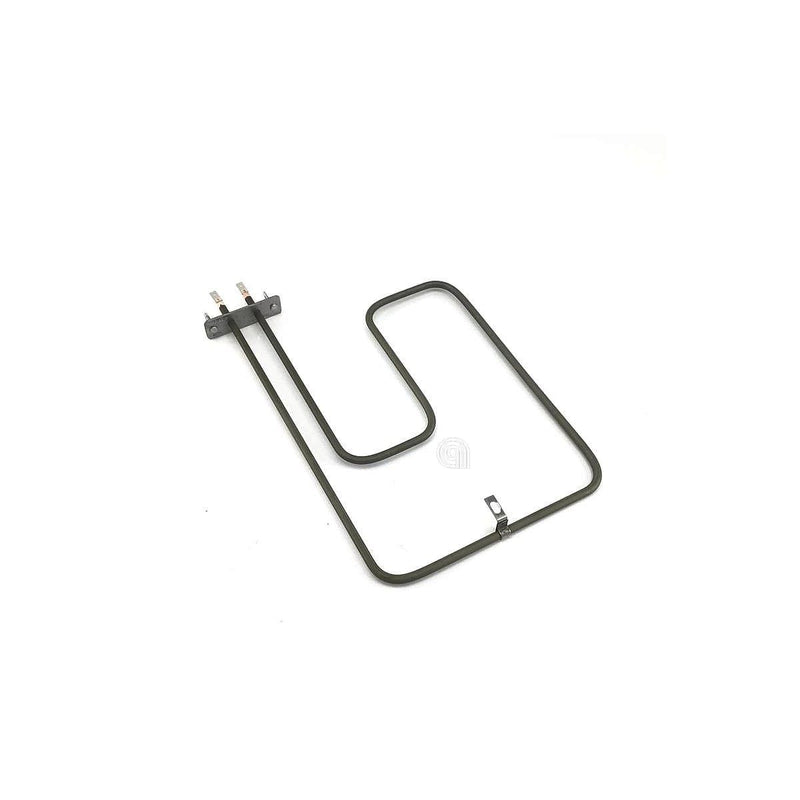 Resistenza R1400/225V per microonde De Longhi 513134