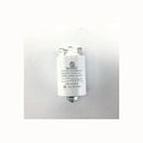 MONDO - Filtro antirumore lavatrice - AST-00230103