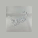 cestino per frigorifero Hisense modello hk2142832